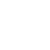 Garage Door Repair in Fairborn