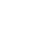Locksmith Services in Fairborn
