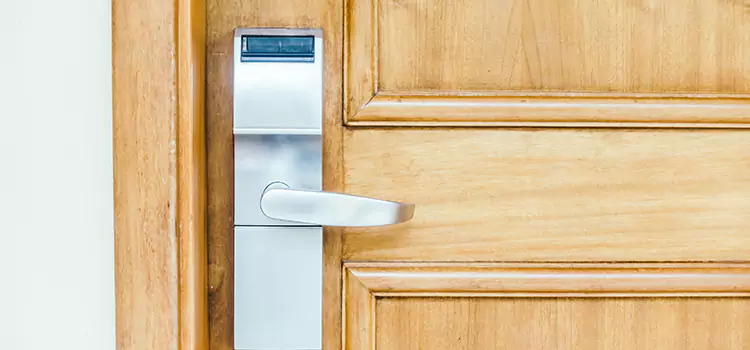 Advanced Solutions in Fairborn, OH for Modern Security
