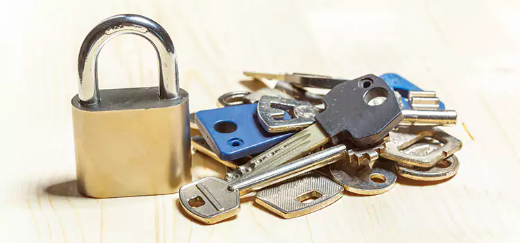 Why Choose Our Broken Key Services in Fairborn, OH?