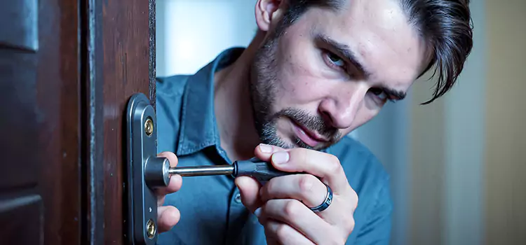Eviction Locksmith Fairborn