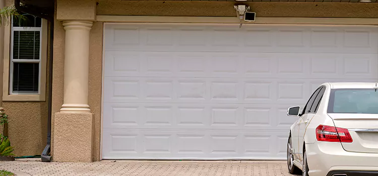 Comprehensive Garage Door Maintenance Services in Fairborn, OH