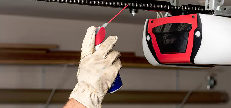 Specialized Opener Services & Brands in Fairborn, OH