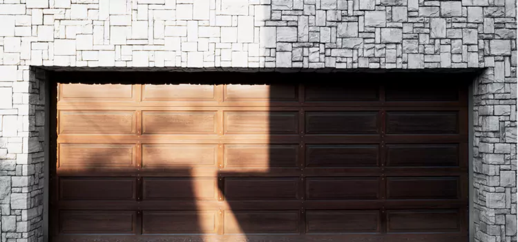 Garage Door Installation Fairborn