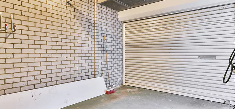 Comprehensive Solutions for Every Garage in Fairborn