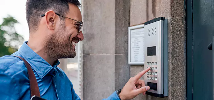 Advanced Solutions for Enhanced Security in Fairborn, OH