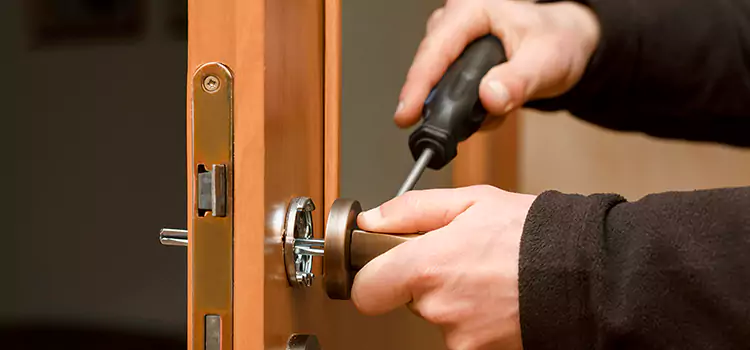 Rekey Car Locks Fairborn