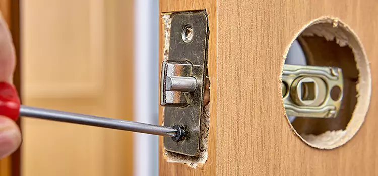 File Cabinet Lock Replacement Fairborn