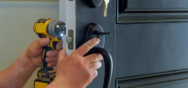 Mobile Automotive Locksmith Fairborn
