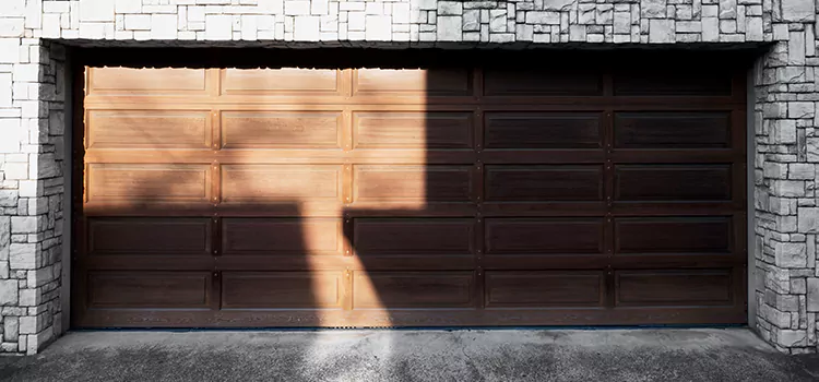 Commercial Roll Up Garage Doors Fairborn