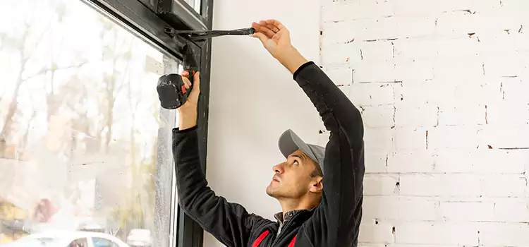 Why Choose Us for Your Door Closer Needs in Fairborn