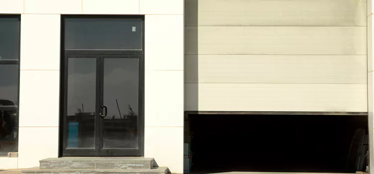 Choose Door & Gate Services Fairborn for Unmatched Expertise