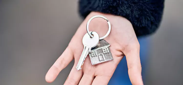 Trusted Broken Key Extraction Fairborn