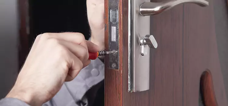 Oven Door Hinge Repair Fairborn