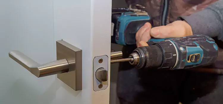 Brand Lock Repair and Specialty Services Fairborn