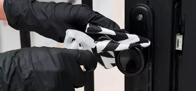 24 Hour Mobile Locksmith Fairborn
