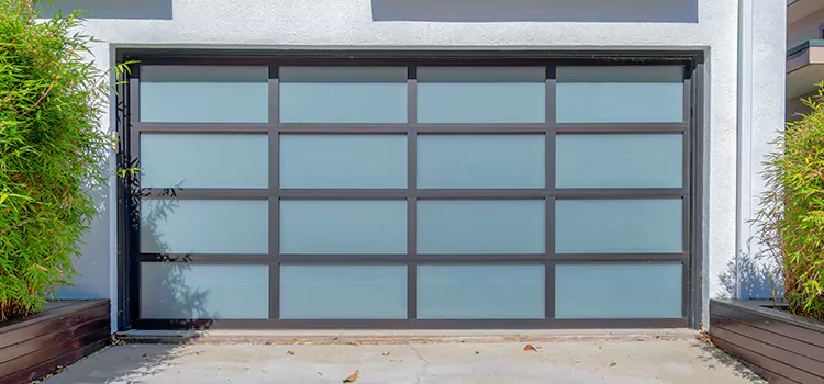Why Choose Us for Garage Door Care in Fairborn, OH?
