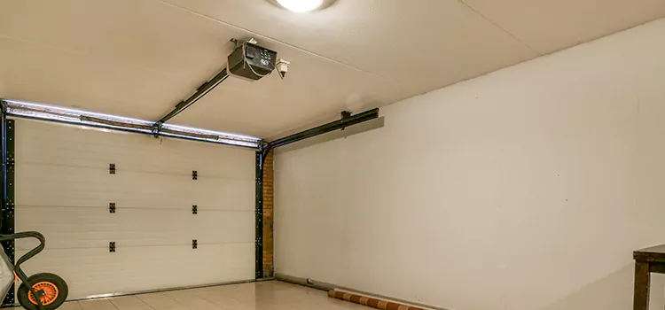 Top-Rated Garage Door Opener Installation in Fairborn, OH