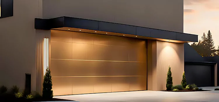 Garage Door Remote Programming Fairborn