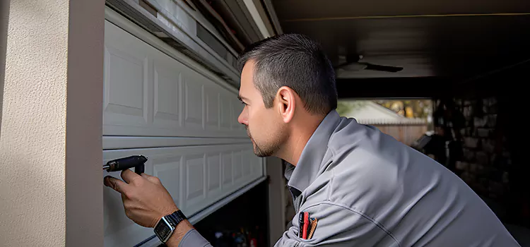 Why Choose Our Weather Stripping Experts in Fairborn, OH?