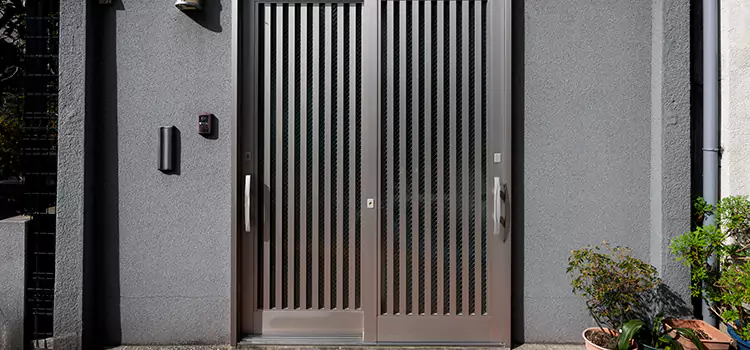 Why Choose Us for Your Security Needs in Fairborn, OH?