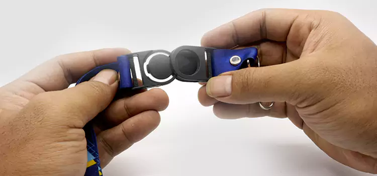 Our Professional Key Fob Installation Process in Fairborn, OH