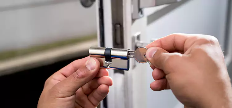 Lock Change Locksmiths Fairborn