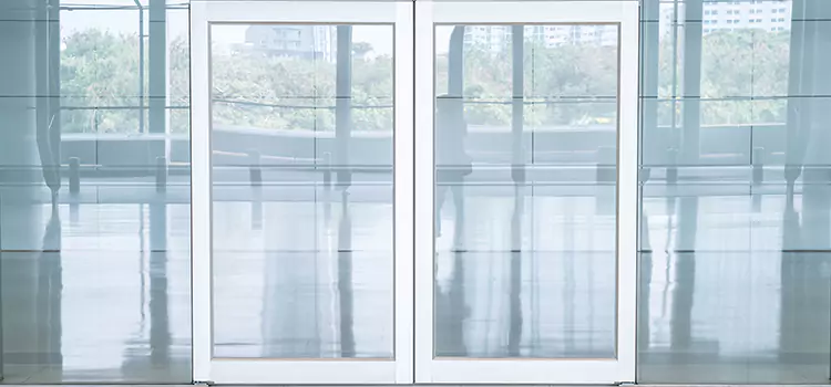 Mobile Sliding Screen Door Replacement Fairborn