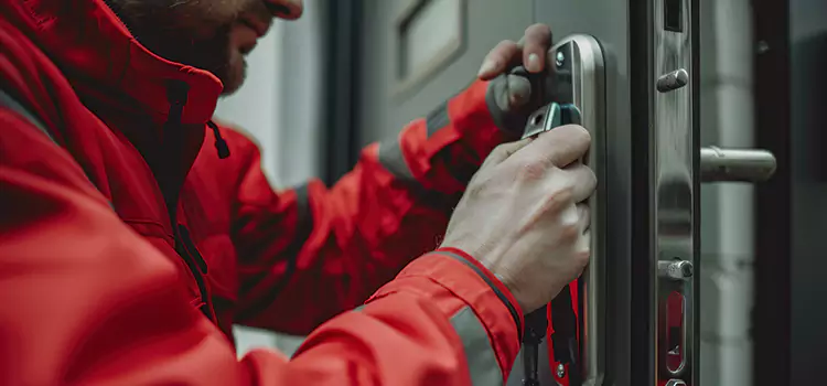Mobile Car Key Service Fairborn