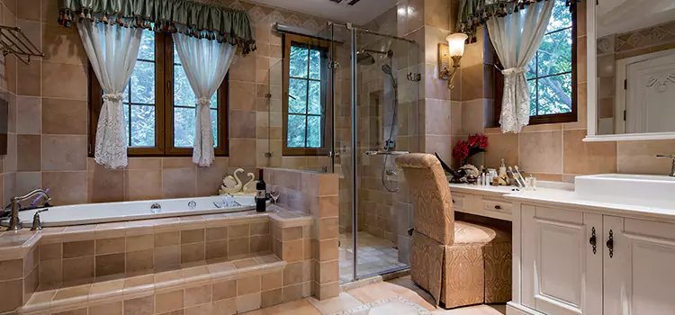 Universal Remodeling Fairborn