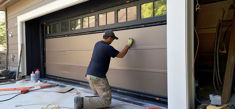 Vinyl Weather Stripping & Seals Fairborn