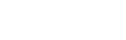 Door & Gate Services Fairborn